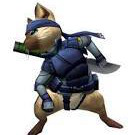 スターバースト☆アイルー(伝説の英雄、ソリッド・スネークの使い。このサイトの創設者。)